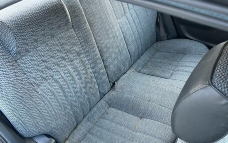 Toyota Corolla, 1993 год, 170 000 рублей, 6 фотография