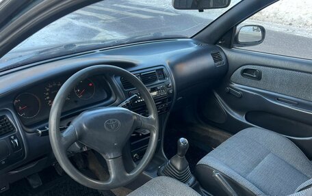 Toyota Corolla, 1993 год, 170 000 рублей, 2 фотография