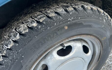 Toyota Corolla, 1993 год, 170 000 рублей, 10 фотография