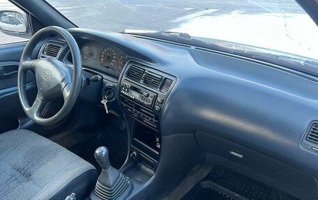 Toyota Corolla, 1993 год, 170 000 рублей, 5 фотография