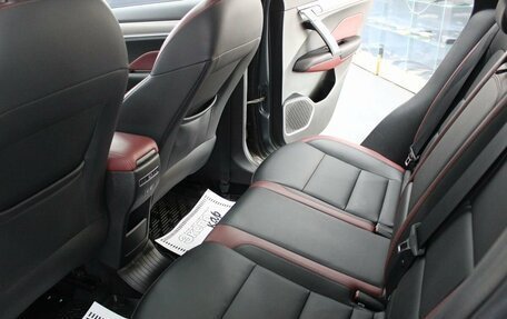 Geely Coolray I, 2021 год, 1 520 000 рублей, 8 фотография