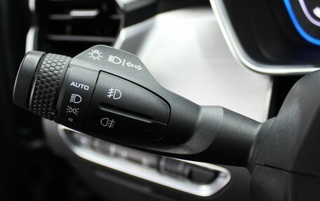 Geely Coolray I, 2021 год, 1 520 000 рублей, 14 фотография