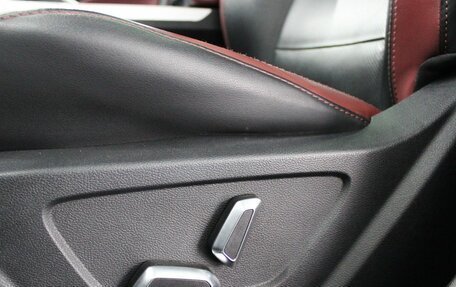 Geely Coolray I, 2021 год, 1 520 000 рублей, 22 фотография