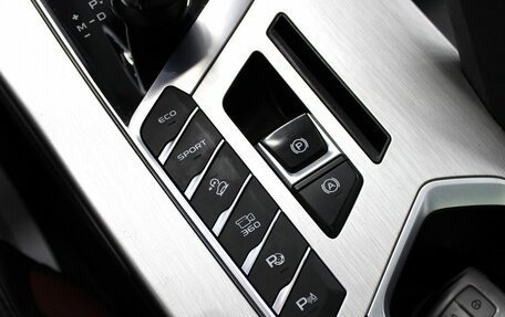 Geely Coolray I, 2021 год, 1 520 000 рублей, 25 фотография