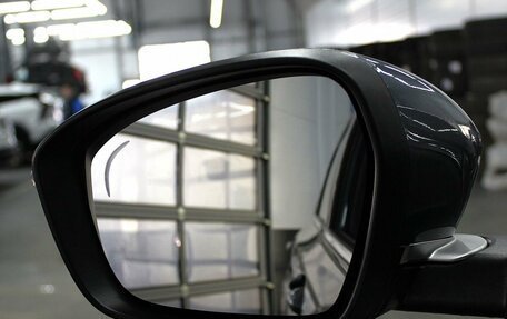 Geely Coolray I, 2021 год, 1 520 000 рублей, 27 фотография