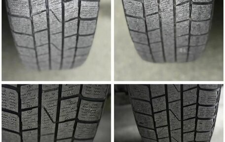 Ford Fiesta, 2010 год, 440 000 рублей, 21 фотография