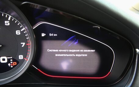 Porsche Panamera II рестайлинг, 2021 год, 10 895 000 рублей, 28 фотография