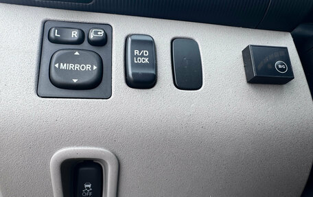 Mitsubishi Pajero Sport II рестайлинг, 2014 год, 1 790 000 рублей, 10 фотография