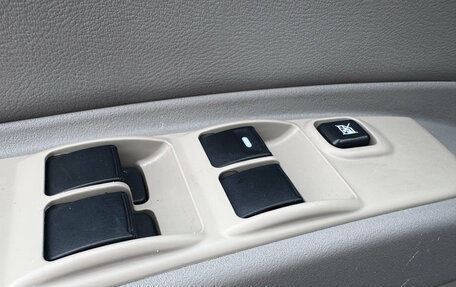 Mitsubishi Pajero Sport II рестайлинг, 2014 год, 1 790 000 рублей, 11 фотография