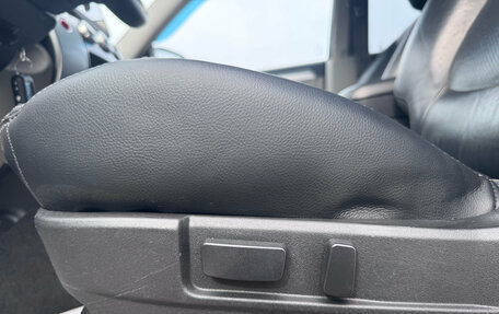 Mitsubishi Pajero Sport II рестайлинг, 2014 год, 1 790 000 рублей, 19 фотография