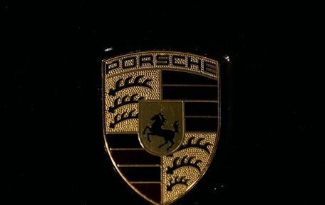 Porsche Panamera II рестайлинг, 2010 год, 2 499 000 рублей, 13 фотография