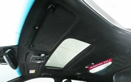 Hyundai Palisade I, 2021 год, 5 067 000 рублей, 14 фотография