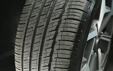 Hyundai Palisade I, 2021 год, 5 067 000 рублей, 34 фотография