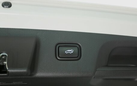 Hyundai Palisade I, 2021 год, 5 067 000 рублей, 32 фотография