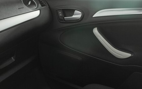 Ford S-MAX I, 2011 год, 1 150 000 рублей, 19 фотография