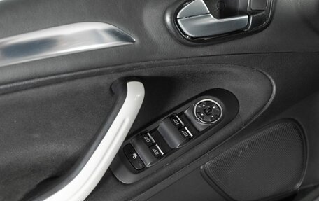 Ford S-MAX I, 2011 год, 1 150 000 рублей, 12 фотография