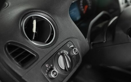 Ford S-MAX I, 2011 год, 1 150 000 рублей, 14 фотография