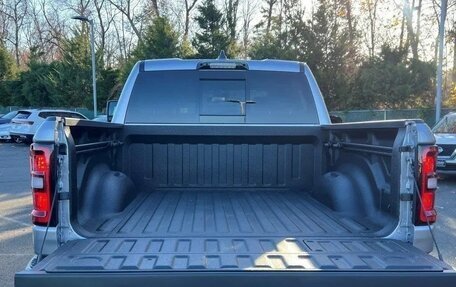 Rambler 1500, 2026 год, 9 989 000 рублей, 10 фотография