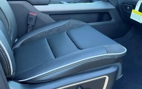 Rambler 1500, 2026 год, 9 989 000 рублей, 12 фотография