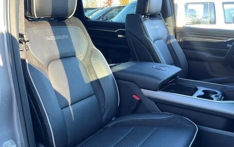 Rambler 1500, 2026 год, 9 989 000 рублей, 11 фотография