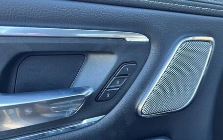 Rambler 1500, 2026 год, 9 989 000 рублей, 14 фотография