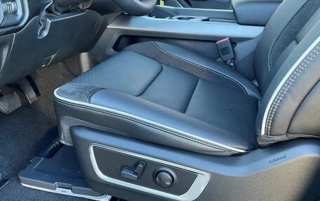 Rambler 1500, 2026 год, 9 989 000 рублей, 13 фотография