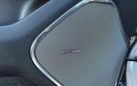 Rambler 1500, 2026 год, 9 989 000 рублей, 15 фотография