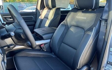 Rambler 1500, 2026 год, 9 989 000 рублей, 20 фотография