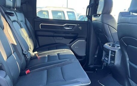 Rambler 1500, 2026 год, 9 989 000 рублей, 25 фотография