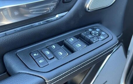 Rambler 1500, 2026 год, 9 989 000 рублей, 28 фотография