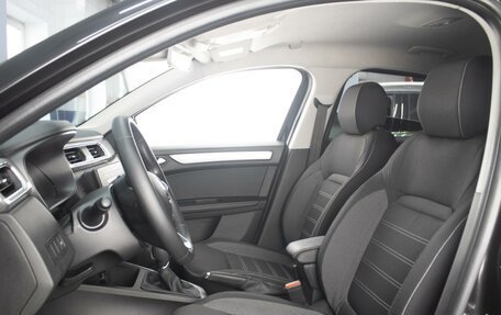 Renault Arkana I, 2019 год, 1 490 000 рублей, 8 фотография