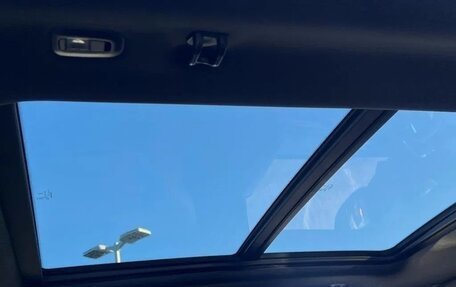 Rambler 1500, 2026 год, 9 989 000 рублей, 30 фотография