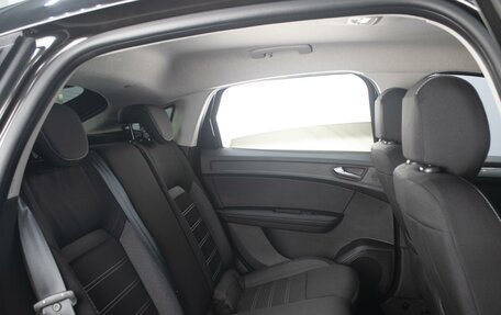 Renault Arkana I, 2019 год, 1 490 000 рублей, 6 фотография