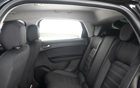 Renault Arkana I, 2019 год, 1 490 000 рублей, 9 фотография