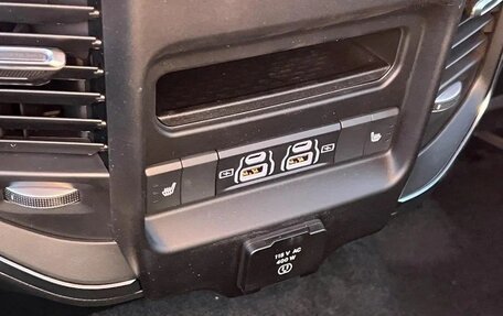 Rambler 1500, 2026 год, 9 989 000 рублей, 27 фотография