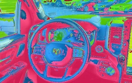 Rambler 1500, 2026 год, 9 989 000 рублей, 18 фотография