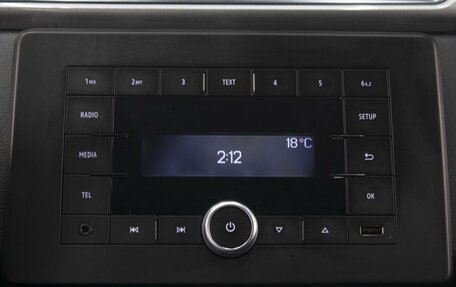 Renault Arkana I, 2019 год, 1 490 000 рублей, 15 фотография