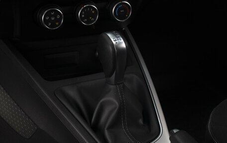 Renault Arkana I, 2019 год, 1 490 000 рублей, 16 фотография