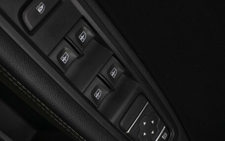 Renault Arkana I, 2019 год, 1 490 000 рублей, 17 фотография