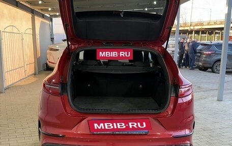 KIA Proceed I, 2019 год, 1 849 000 рублей, 5 фотография