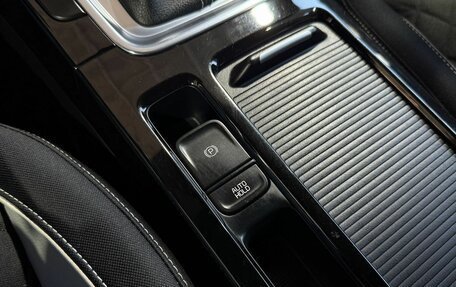 KIA Proceed I, 2019 год, 1 849 000 рублей, 16 фотография