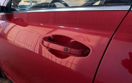 KIA Proceed I, 2019 год, 1 849 000 рублей, 10 фотография