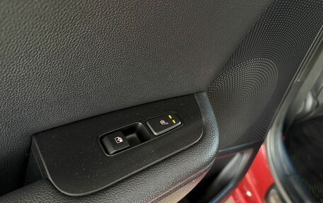 KIA Proceed I, 2019 год, 1 849 000 рублей, 19 фотография