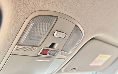 Hyundai Creta I рестайлинг, 2016 год, 1 390 000 рублей, 20 фотография