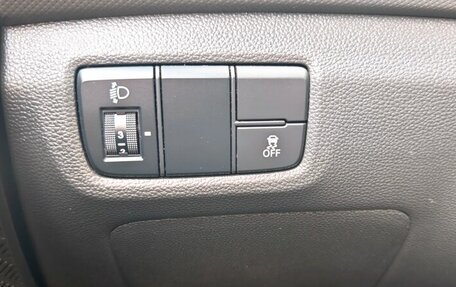 Hyundai Creta I рестайлинг, 2016 год, 1 390 000 рублей, 28 фотография