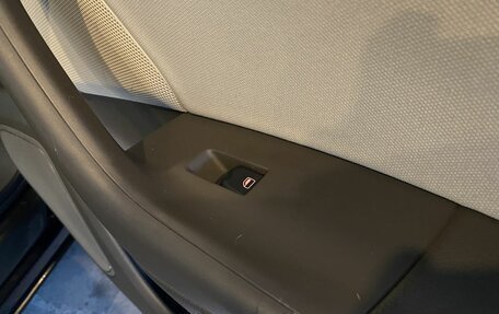 Audi Q3, 2012 год, 1 990 000 рублей, 28 фотография