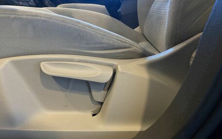 Audi Q3, 2012 год, 1 990 000 рублей, 34 фотография