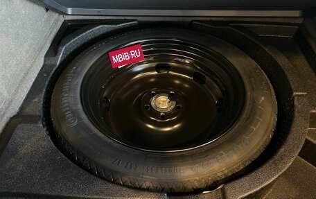 Audi Q3, 2012 год, 1 990 000 рублей, 19 фотография