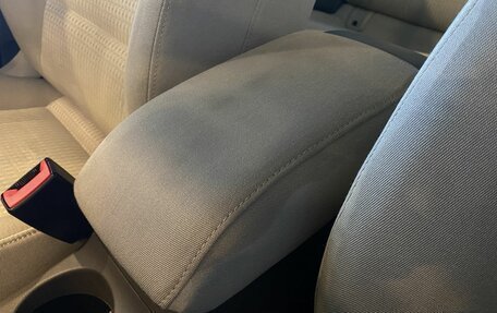 Audi Q3, 2012 год, 1 990 000 рублей, 33 фотография