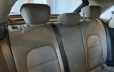 Audi Q3, 2012 год, 1 990 000 рублей, 36 фотография